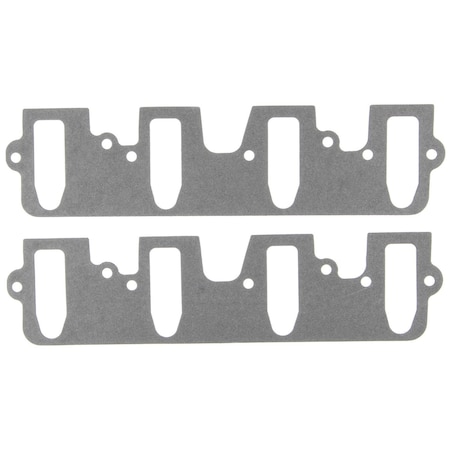 Mahle Performance Intake Manifold Gasket Set MS20056